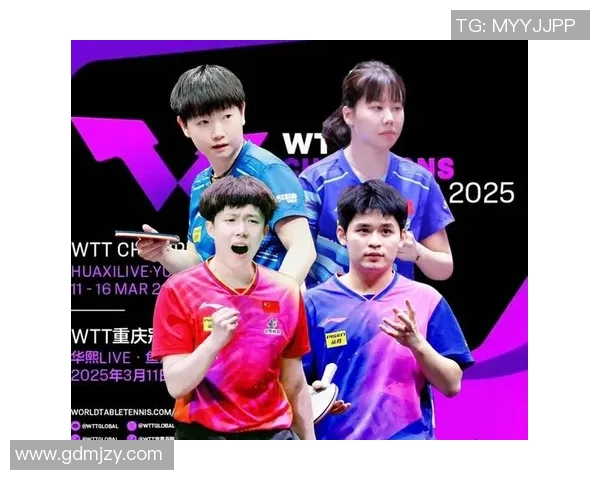 重庆排球队在联合会杯中的节奏表现分析与点评