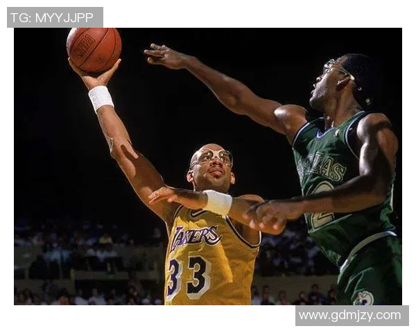 重庆篮球队荣登篮球配合排行榜第五名展现团队实力与默契